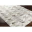 Medora Hand Woven Chevron Area Rug-161146930