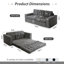 Canapé Bean Bag, causeuse de plancher-1253796623-1263007478