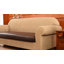 Box Cushion Sofa Slipcover-989534130