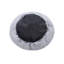 Cheserfo Velvet Nest Pet Bed-1066584789