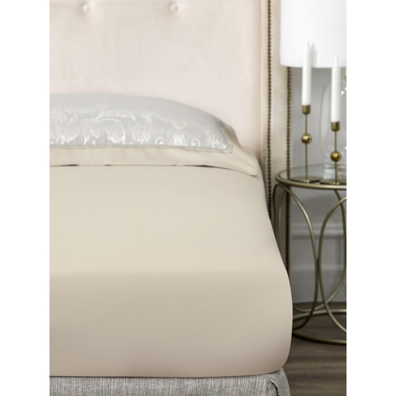 Palladio Duvet Cover, Queen Duvet Cover