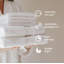 Ensemble de serviettes de bain True Classics-1803601926-1806302718