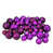 Rose magenta clair est en rupture de stock