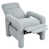 Gray 100% Linen is out of stock selected