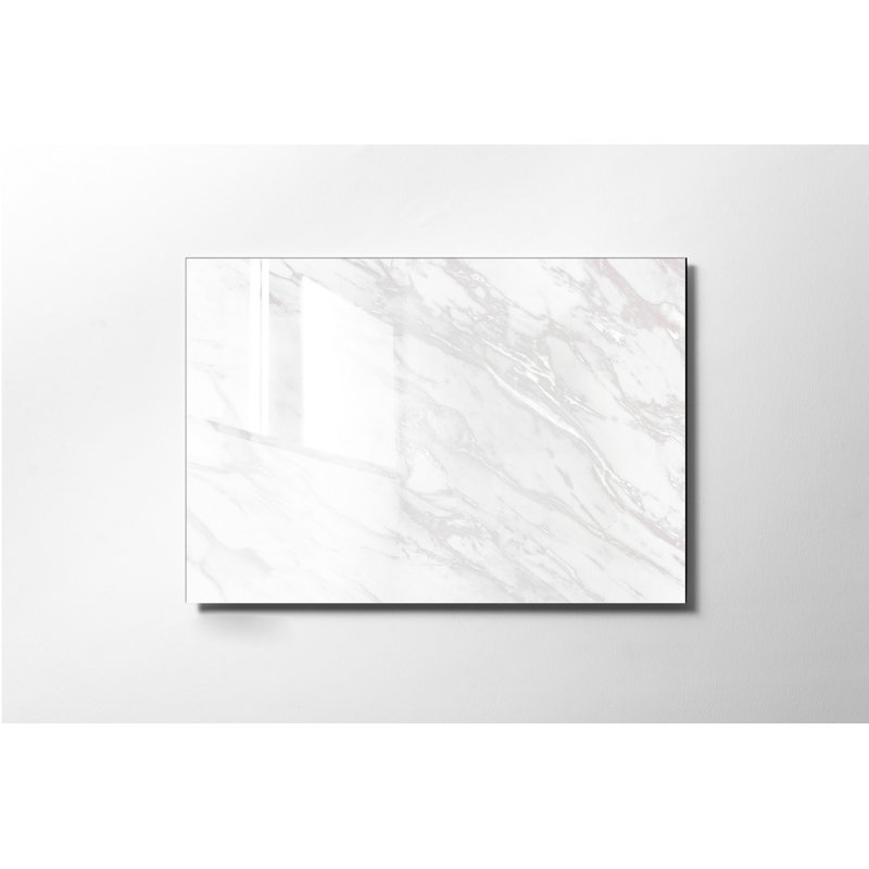 Verre 2, H 27,6 po x l 39,4 po