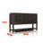 Tellun 59" Width 3-Door Buffet