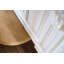 Tapis de cuisine Granite Original Smooth-1269965226-1269965228