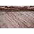 Handmade Gabbeh Oriental Area Rug 8x10