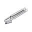 Parma Garlic Press