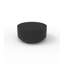 Vela - Round Ottoman - 31.5"Dia - Basic-49039538