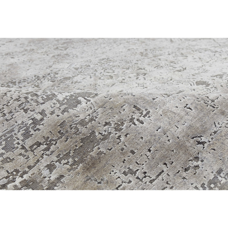 Canterbury Area Rug, Rectangle 10' x 14'