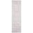 Calidia Oriental Light Gray Area Rug-22830098