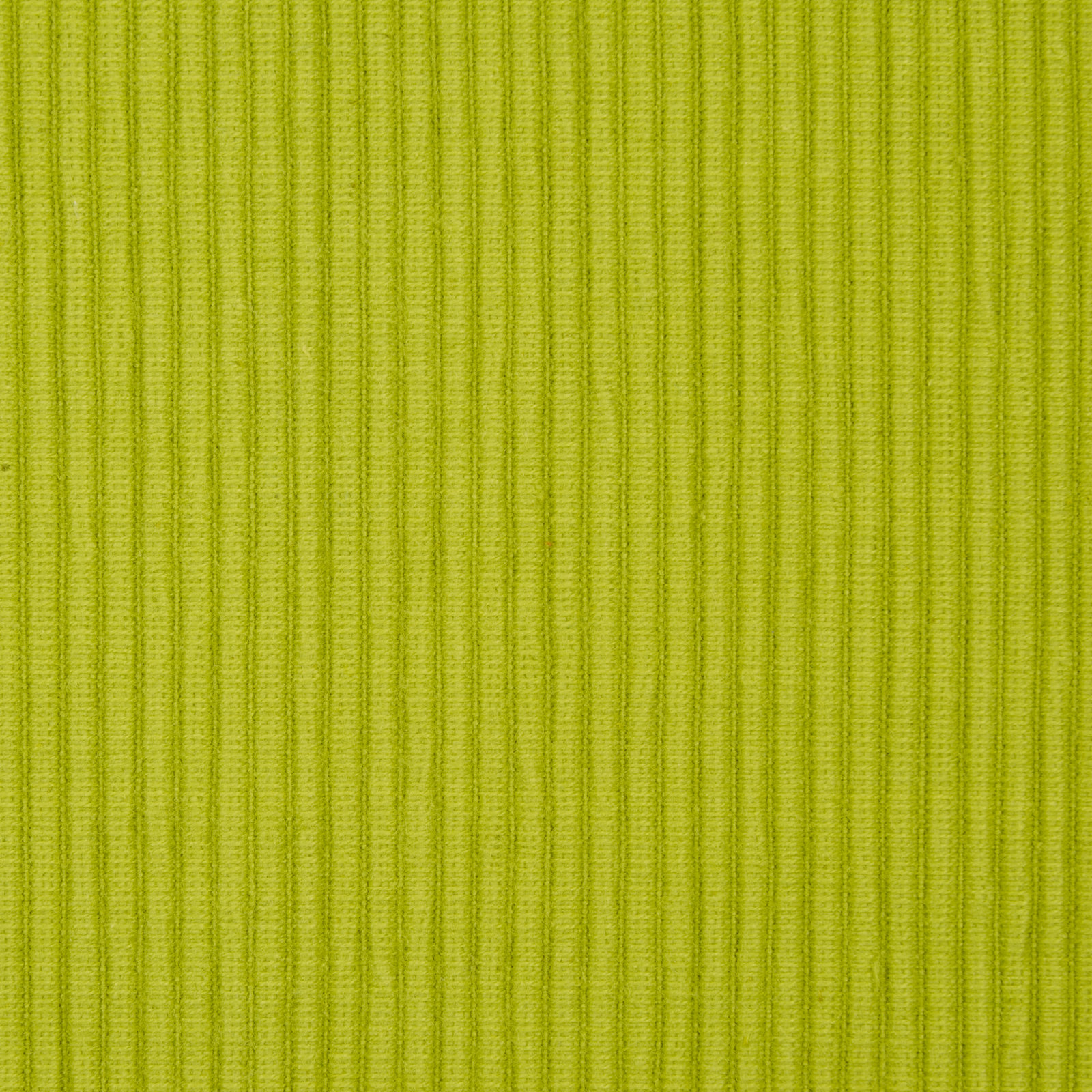 Aban Cotton Placemat, Avocado