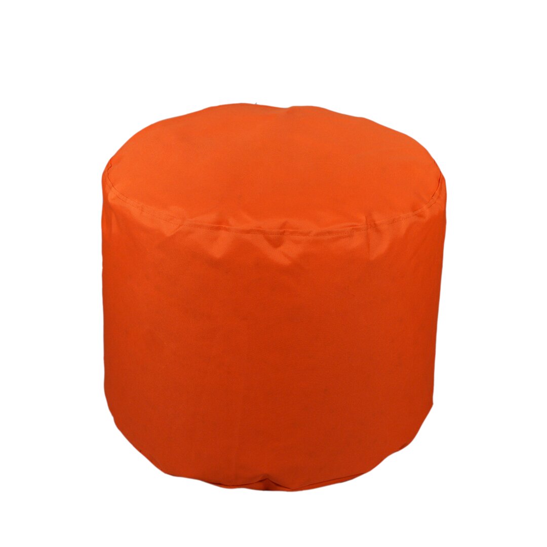 Pouf Drumnagessan