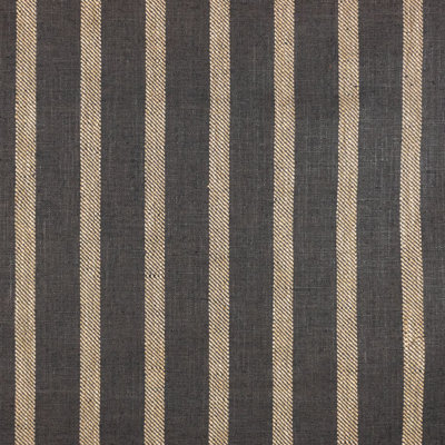 Cheyenne Fabric