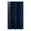Saabir 36 Pair Shoe Storage Cabinet