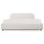 Avoine Colin-1607336670-1607336671