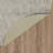 Wayfair Basics® Non-Slip Rug Pad 1/4"-1267771680