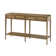 Nova 56.5'' W Console Table