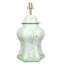 Pollux Table Lamp