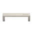 Cabinet 4" Center to Center Bar Pull-41195812-107083751
