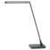 Generation Desk Table Lamp