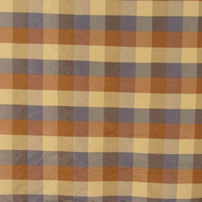 Premier Silk Fabric