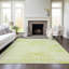 Tapis intérieur / extérieur Kinslee-1718791687