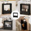 End Table-130291498