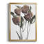 Growing Wild II - Picture Frame Print-88436461-88436462