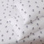 Ensemble de draps Tommy Hilfiger imprimés en percale 100 % coton à poches profondes-109402001-118314844