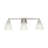 Mathias 3 - Light Dimmable Vanity Light-22669958