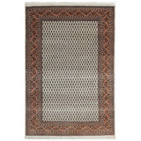 Indo Oriental Area Rug