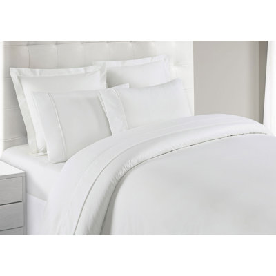 Ensemble de literie NC Home Fashions