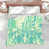 Light Mint Teal and n'est pas disponible