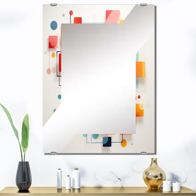 Miroir Gotay