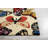 Colleen Indoor Rug-20075457