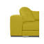 Karla 3 Seater Sofa & Chaise-36172200-36172196