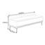 Tabouret de lit italien de luxe-99436414-99436418