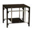 Table de bout Cecilio