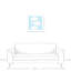 Art sur toile-1441945835