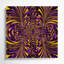 Art mural sur toile Op Art 8-1231371821