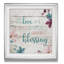 «Family Blessing», art textuel-938069054-938068789