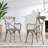 Modway Gear Dining Armchair-639140706-593702719