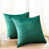 Green Emerald