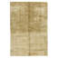 Handmade Wool Area Rug