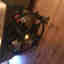 Customer photo 2 of 2