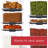 Brilliance 10 Container Food Storage Set