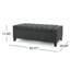 Repose-pieds avec rangement-728147260