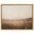 Gold Floater Framed is unavailable